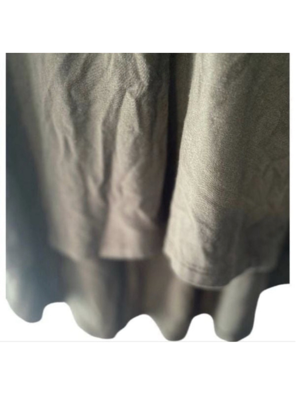 Women’s Long Sleeve Top Ady P XL Soft - Picture 5 of 6